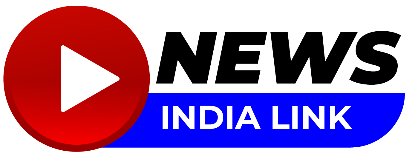 newsindianlink