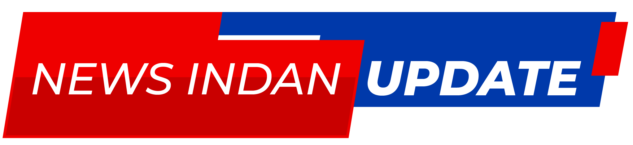 newsindianupdate