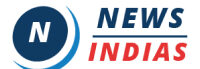 newsindias