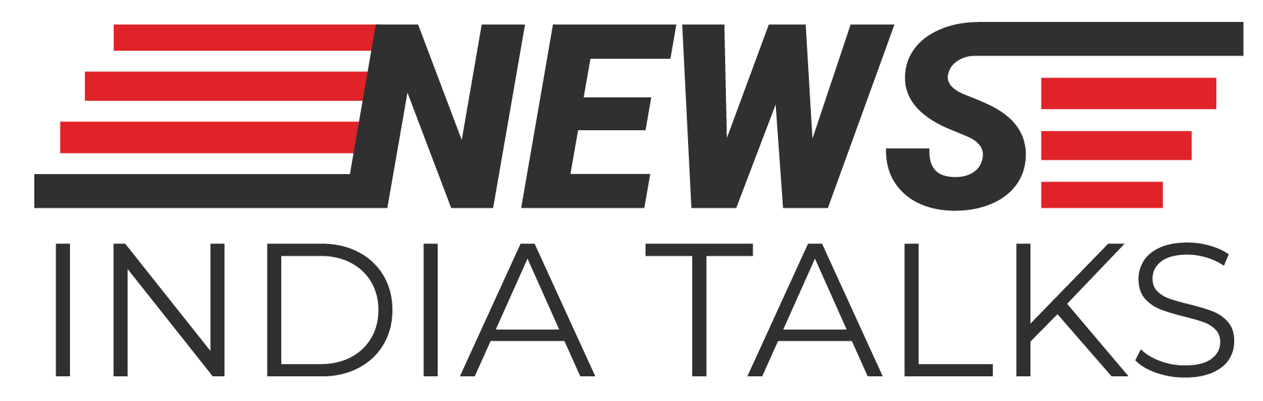 newsindiatalks