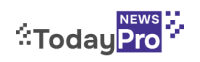 newstodaypro