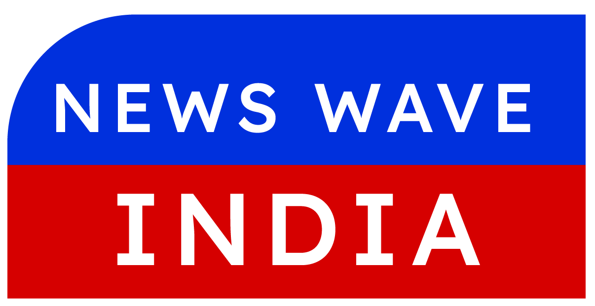newswaveindia