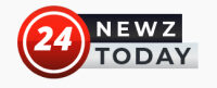 newztoday24