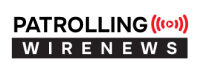 patrollingwirenews