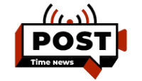 posttimenews