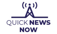 quicknewsnow