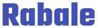 rabale