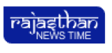 rajasthannewstime