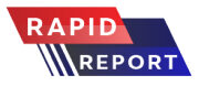rapidreport