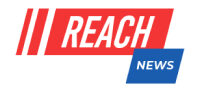 reachnews