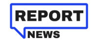 reportnews