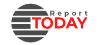 reporttoday