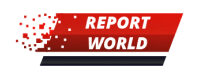 reportworld