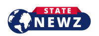 statenewz