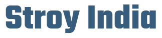stroyindia
