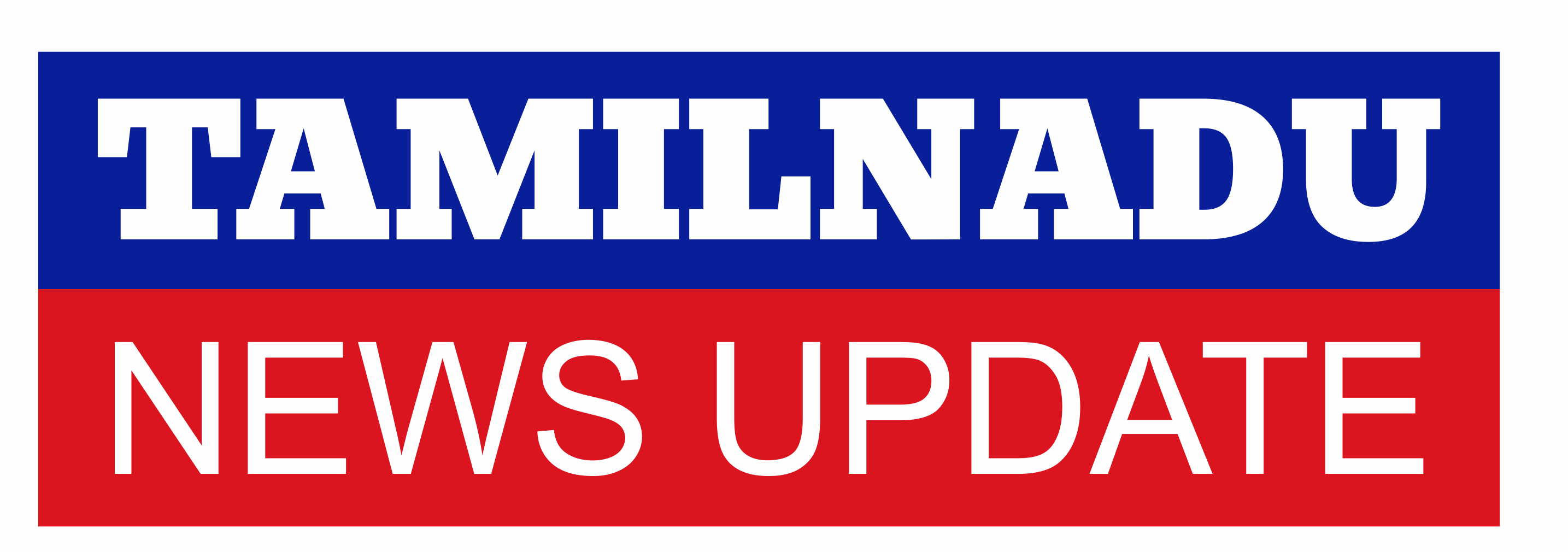 tamilnadunewsupdate
