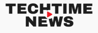 techtimesnews