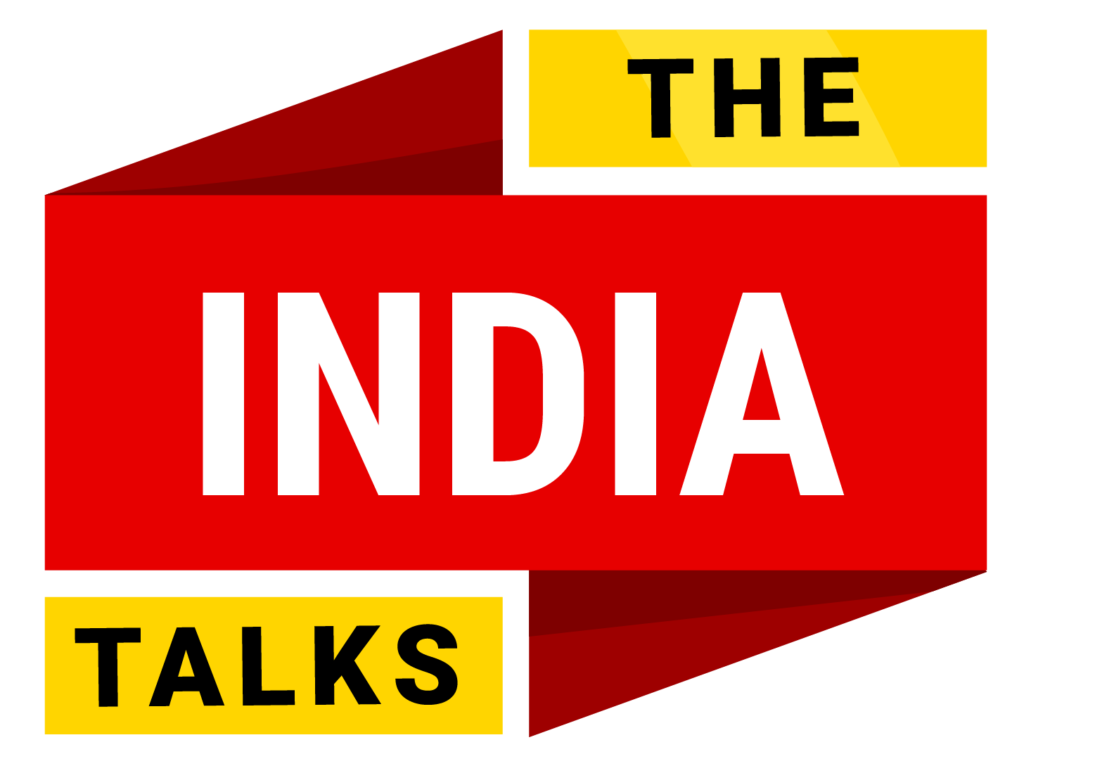 theindiatalks