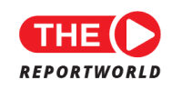 thereportworld