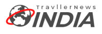 travllernewsindia