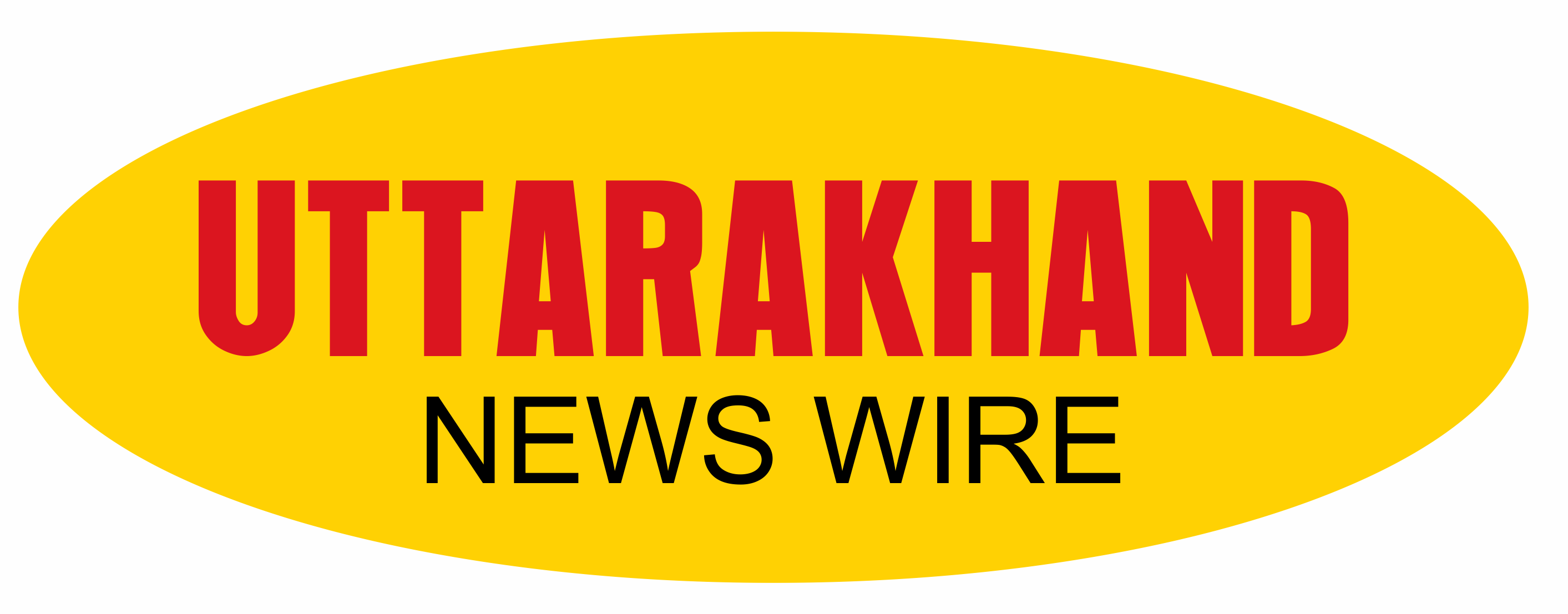 uttarakhandnewswire