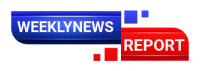 weeklynewsreport