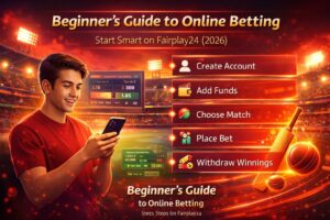 guide-online