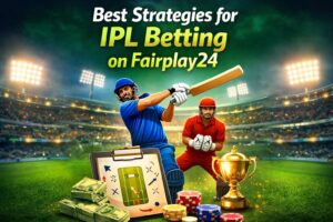 best-iplbetting