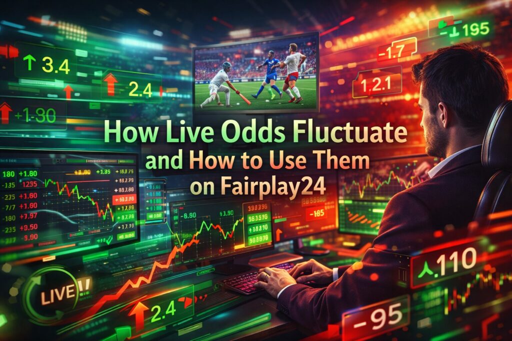 how-to-live-odds