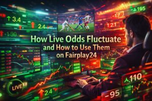 how-to-live-odds